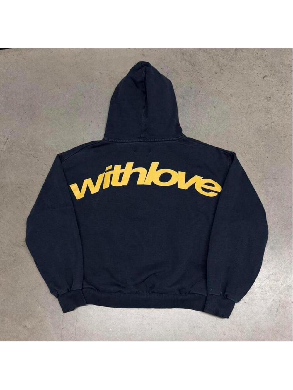 ❌SOLD